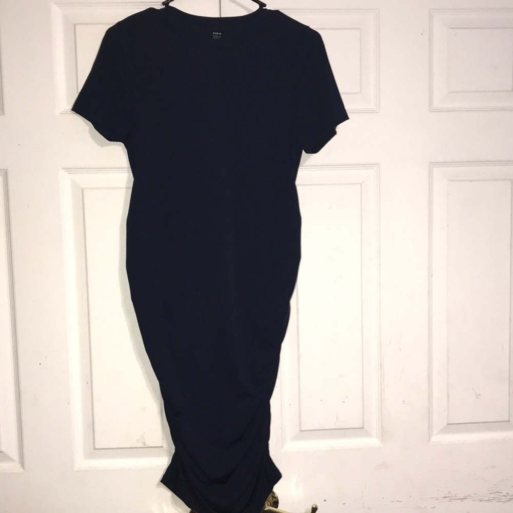 Women’s Shein Maternity Dress